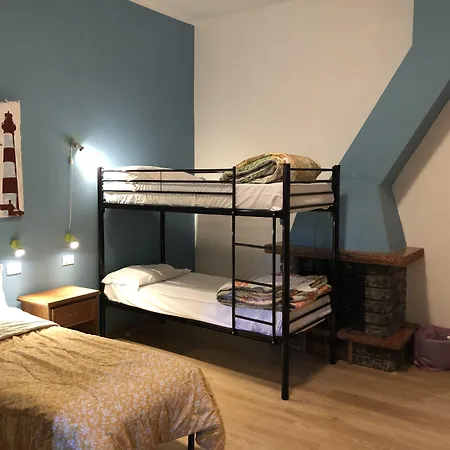 Freedom Traveller * ローマ