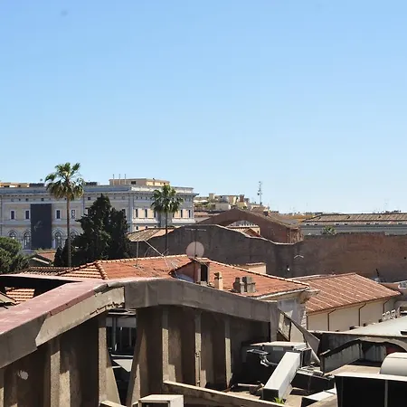 Freedom Traveller ホステル *