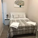Freedom Traveller Hostel *