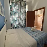 Hostel Freedom Traveller