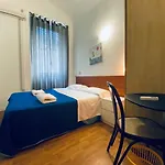 Hostel Freedom Traveller