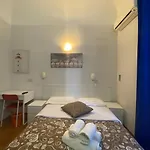 Hostel Freedom Traveller *