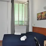 Freedom Traveller