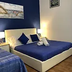 Hostel Freedom Traveller Rome