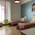 Hostel Freedom Traveller