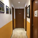 Hostel Freedom Traveller *