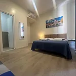 Hostel Freedom Traveller