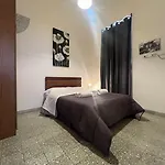 Hostel Freedom Traveller