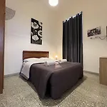 Freedom Traveller Hostel