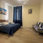 Hostel Freedom Traveller *