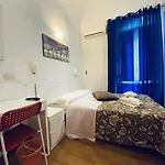 Hostel Freedom Traveller Rome