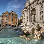 Freedom Traveller * Rome