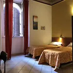 Hostel Freedom Traveller