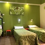 Freedom Traveller Hostel