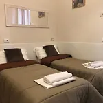 Freedom Traveller Hostel *