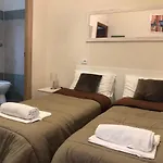 Freedom Traveller Hostel *