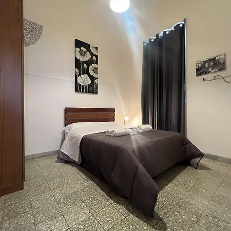旅馆 Freedom Traveller