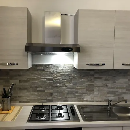 Freedom Traveller Рим