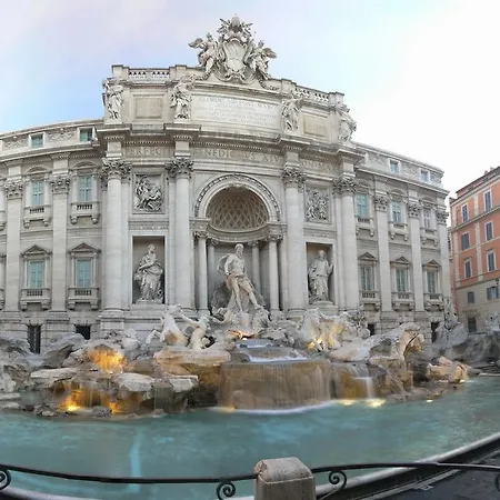 Хостел Freedom Traveller *