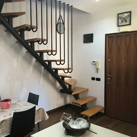 Хостел Freedom Traveller