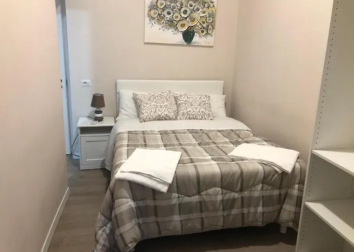 Freedom Traveller Hostel *