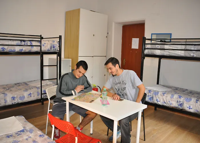 Freedom Traveller * 로마