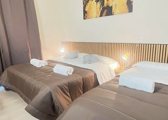 Freedom Traveller 로마