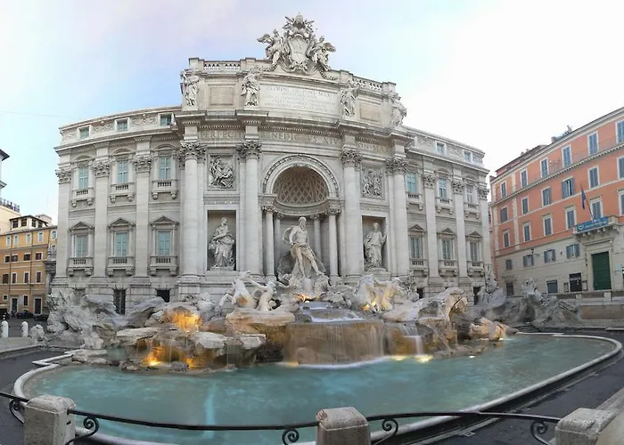 Hostel Freedom Traveller *