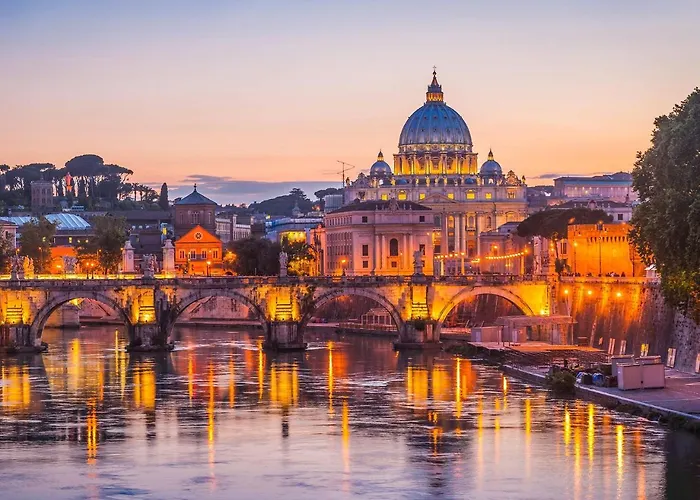 호스텔 Freedom Traveller *