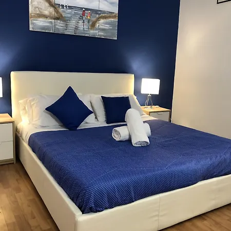 Hostel Freedom Traveller *