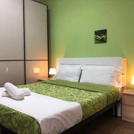 Freedom Traveller Hostel