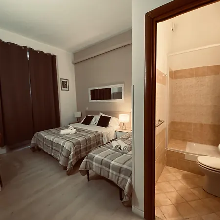 Hostel Freedom Traveller *