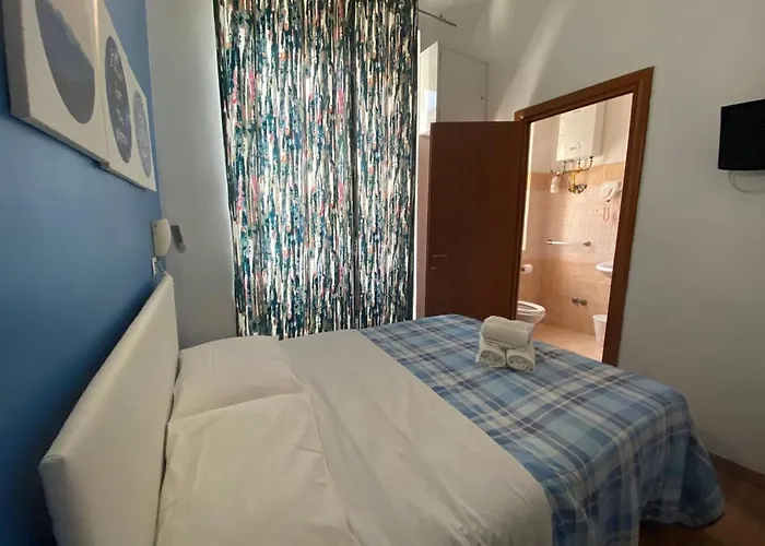 Hostel Freedom Traveller