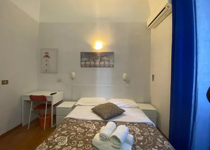 Hostel Freedom Traveller *