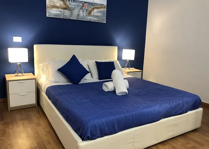 Hostel Freedom Traveller *