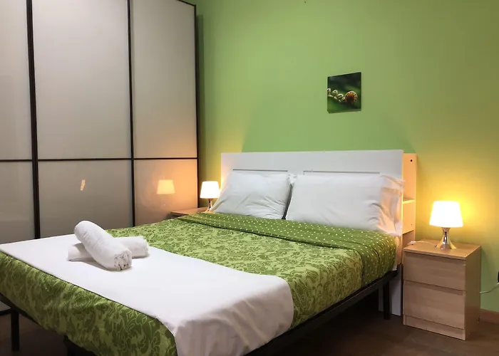 Freedom Traveller Hostel