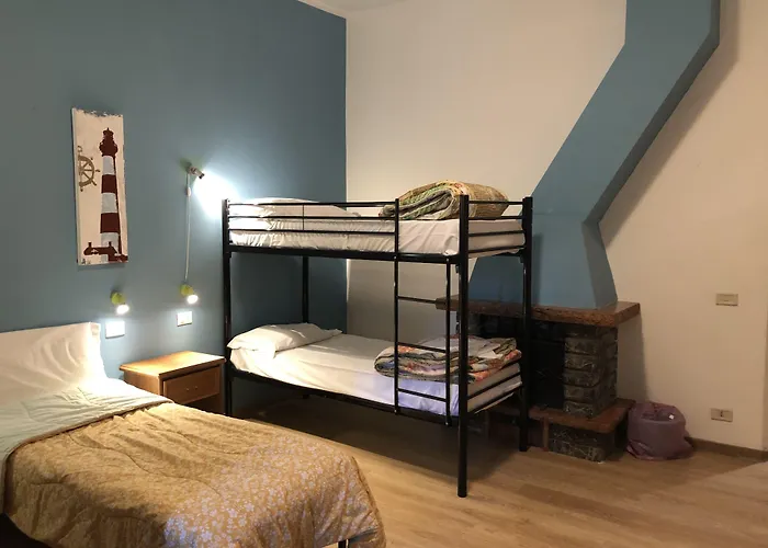 Freedom Traveller * Rome