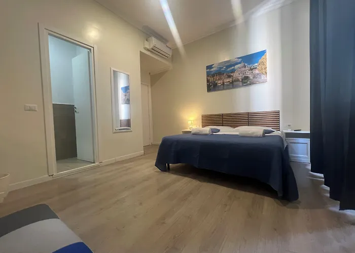 Hostel Freedom Traveller