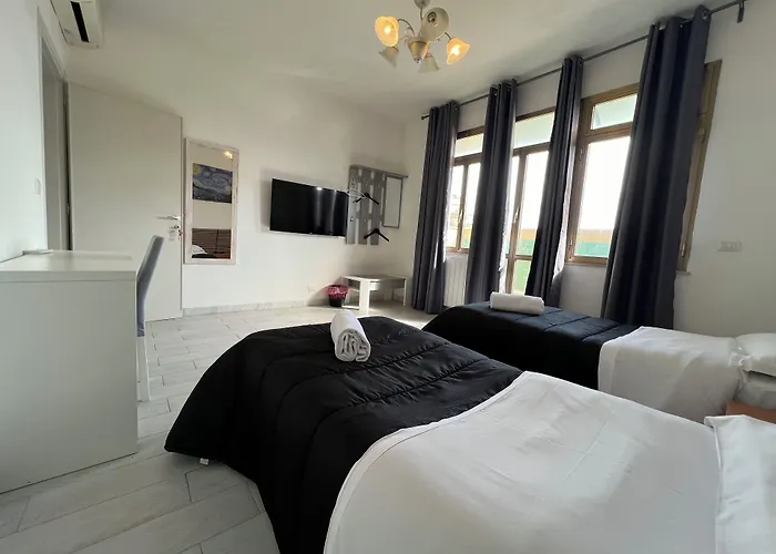 Hostel Freedom Traveller *