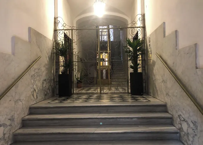 Freedom Traveller Hostel