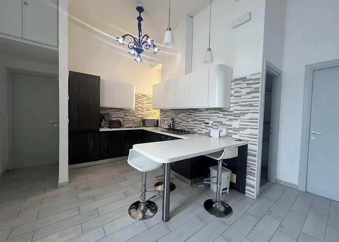 Hostel Freedom Traveller *