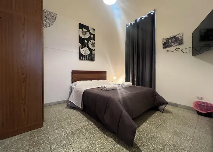 Hostel Freedom Traveller