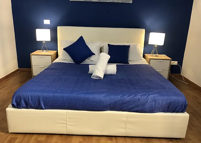 Freedom Traveller Hostel