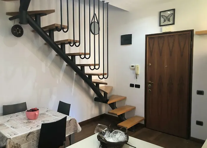 Hostel Freedom Traveller