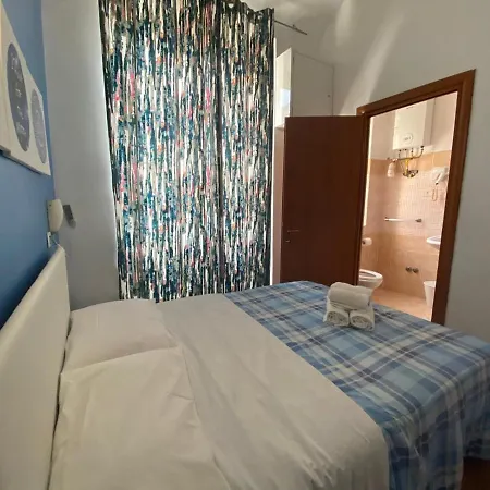 Hostal Freedom Traveller